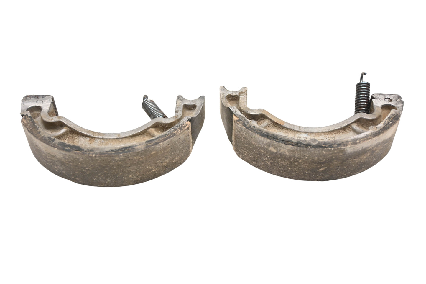 EBC EBC503, EBC 503 Brake Pad Kit