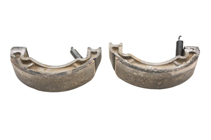 EBC EBC503, EBC 503 Brake Pad Kit