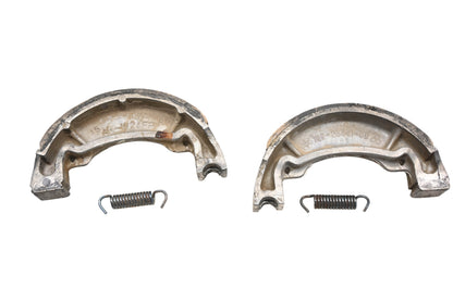 EBC EBC503, EBC 503 Brake Pad Kit