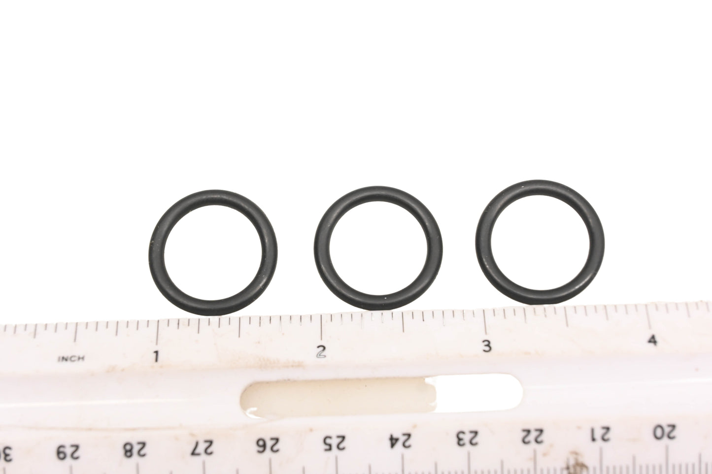 New OEM Arctic Cat 0670-183 O-Rings Qty 3 NOS
