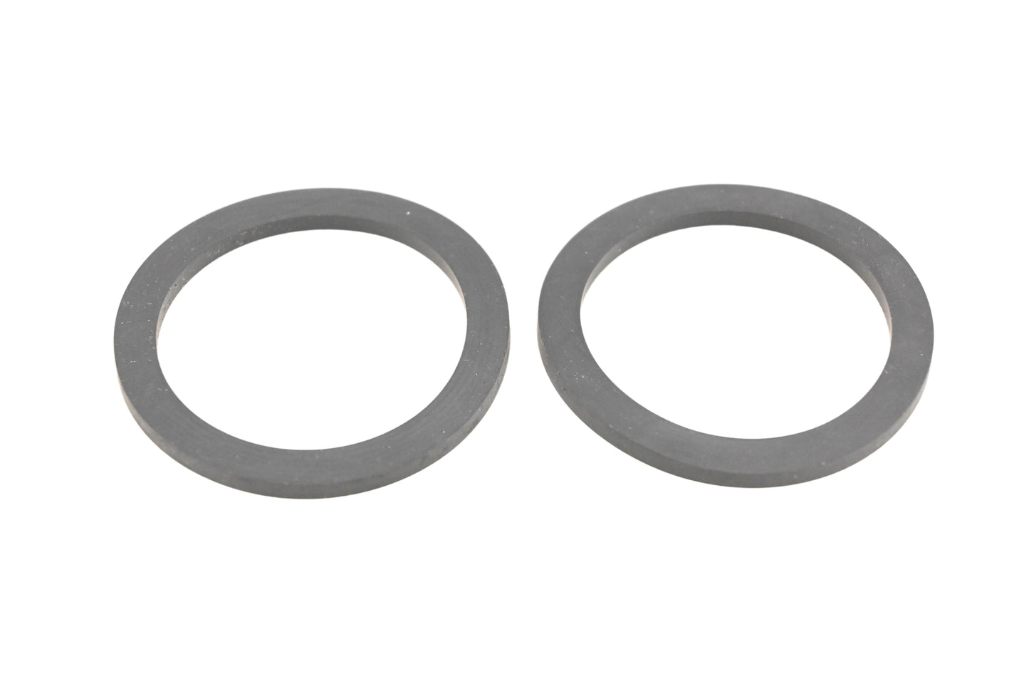 New OEM Arctic Cat 0670-119 Gas Cap Gaskets Qty 2 NOS