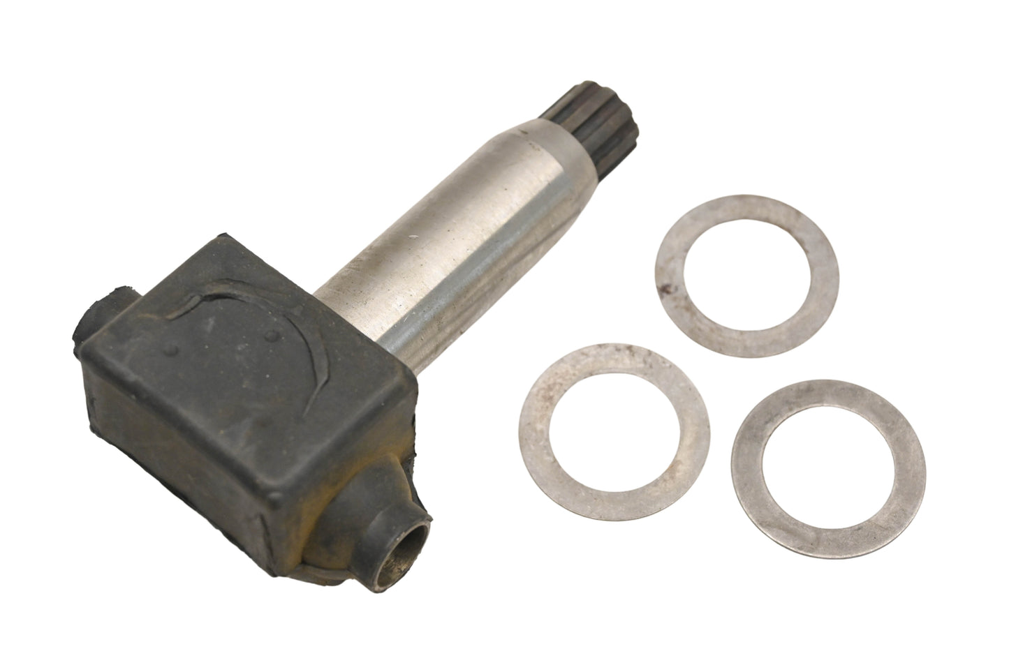 New OEM Arctic Cat 0637-003 Spindle Kit NOS