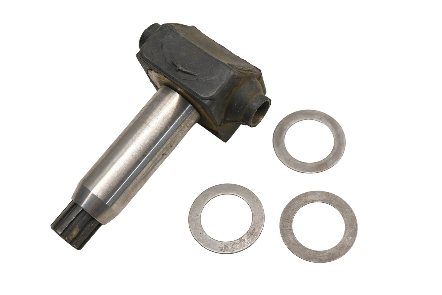 New OEM Arctic Cat 0637-003 Spindle Kit NOS