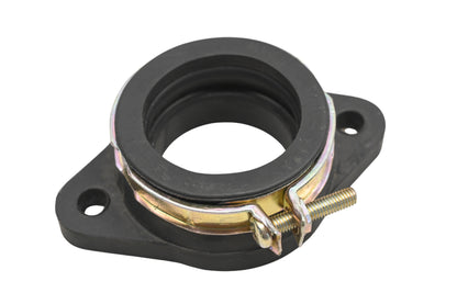 Mikuni 4000250, 4000-250 Rubber Mounting Flange NOS