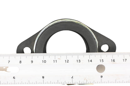 Mikuni 4000250, 4000-250 Rubber Mounting Flange NOS