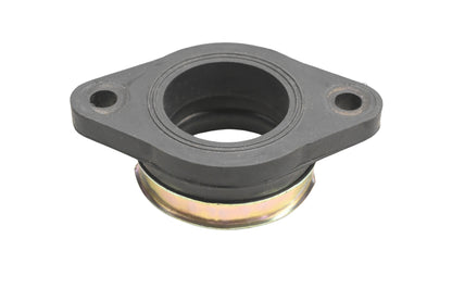 Mikuni 4000250, 4000-250 Rubber Mounting Flange NOS