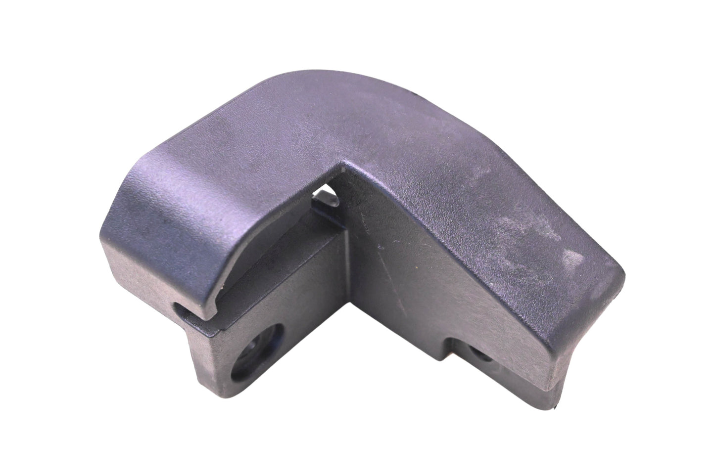 New OEM Polaris 5454307 Lower Right Net Mount NOS