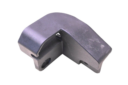 New OEM Polaris 5454307 Lower Right Net Mount NOS