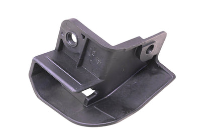 New OEM Polaris 5454307 Lower Right Net Mount NOS