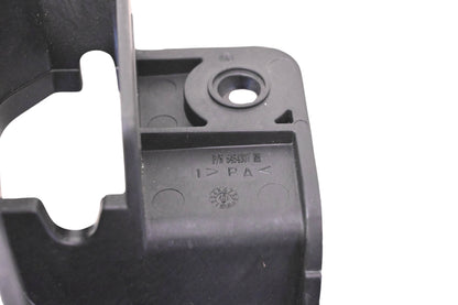 New OEM Polaris 5454307 Lower Right Net Mount NOS