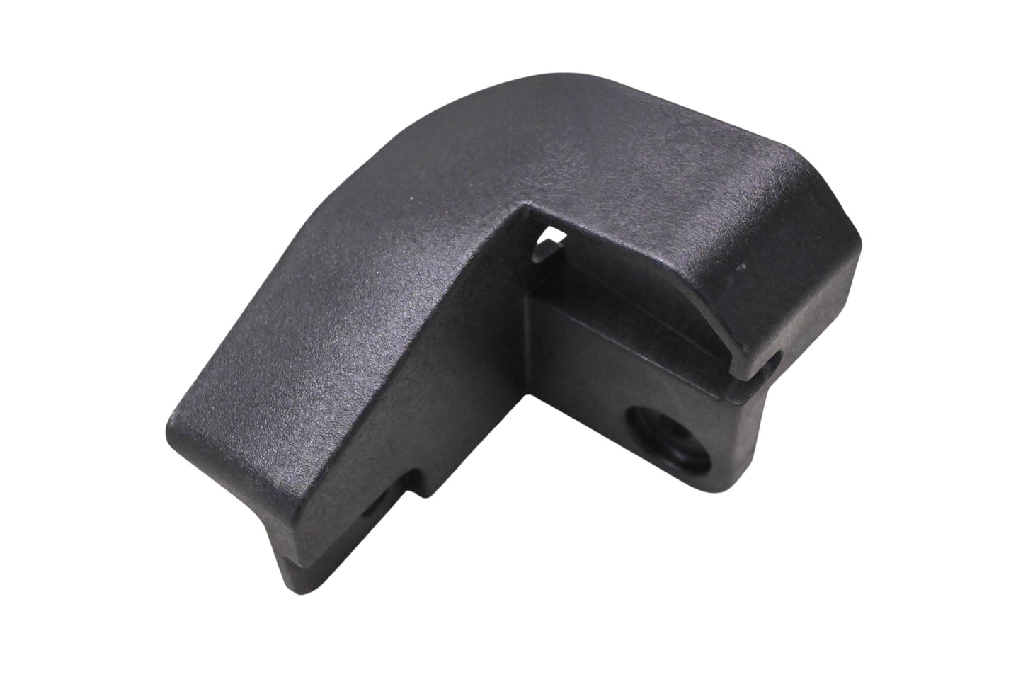New OEM Polaris 5454156 Lower Left Net Mount NOS