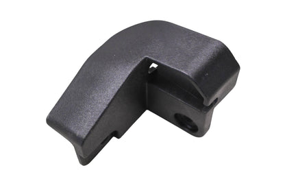 New OEM Polaris 5454156 Lower Left Net Mount NOS