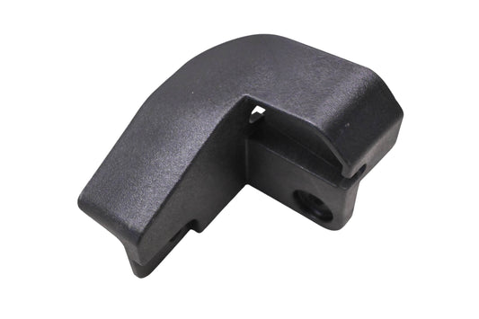 New OEM Polaris 5454156 Lower Left Net Mount NOS