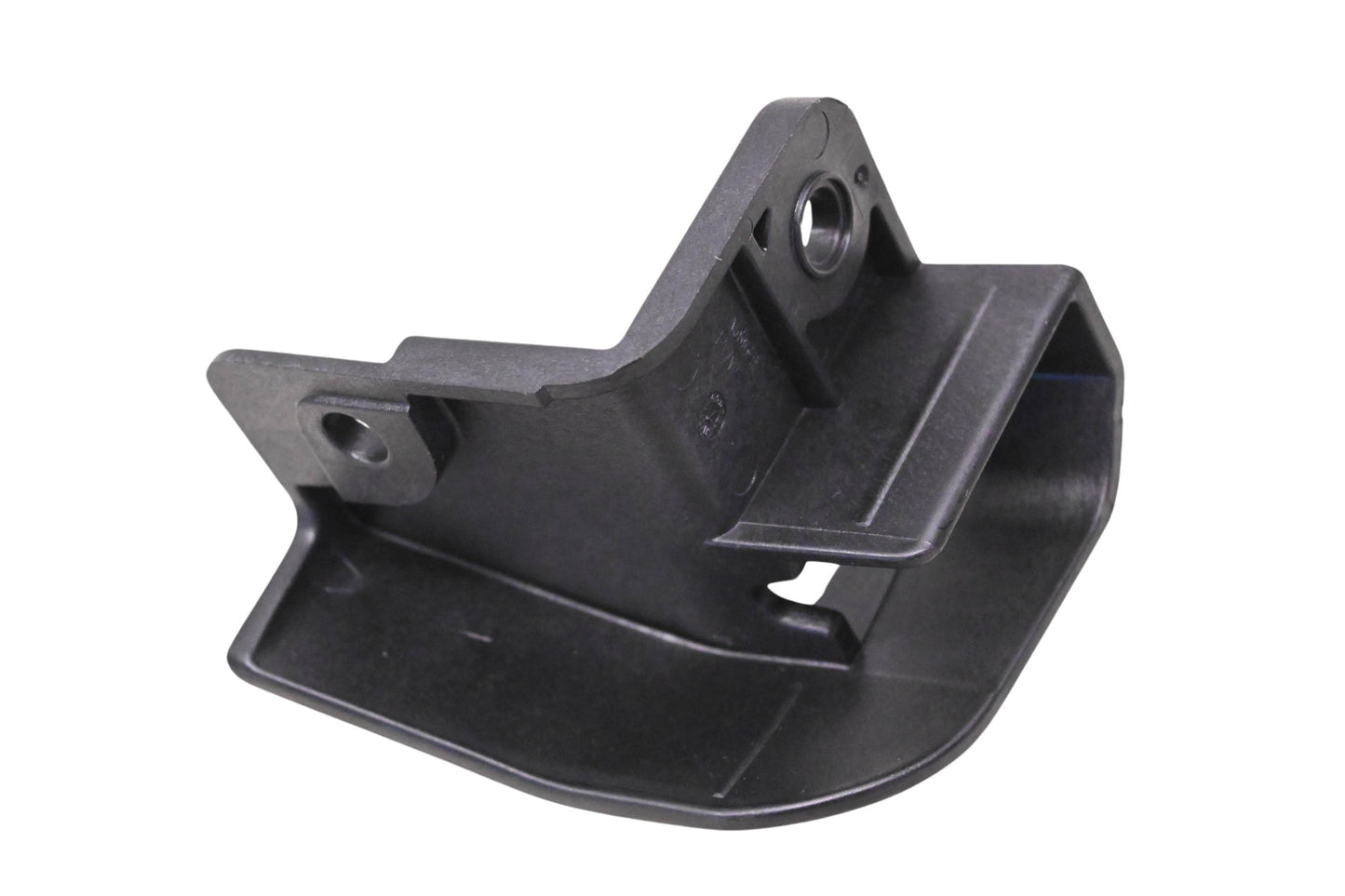 New OEM Polaris 5454156 Lower Left Net Mount NOS