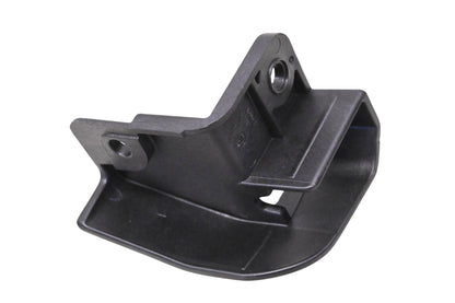 New OEM Polaris 5454156 Lower Left Net Mount NOS