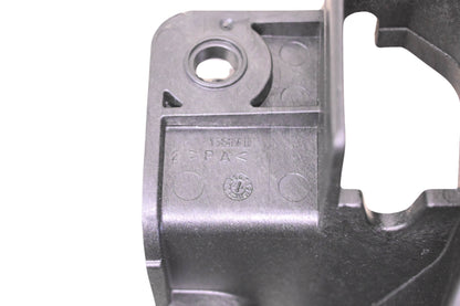 New OEM Polaris 5454156 Lower Left Net Mount NOS