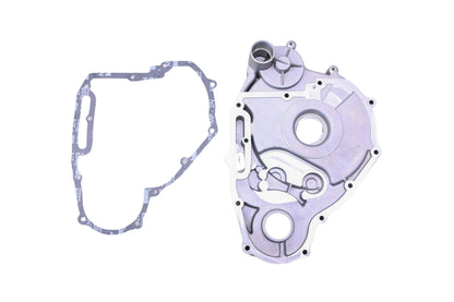 New OEM Polaris 2202178, 1203626 Engine Cover Assembly Kit NOS