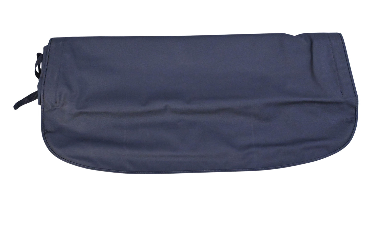 New OEM Polaris 2879900 UV Canvas Canopy Roof Cover Kit NOS