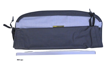 New OEM Polaris 2879900 UV Canvas Canopy Roof Cover Kit NOS