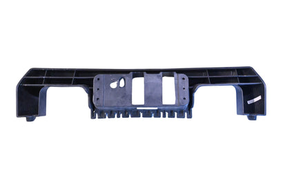 New OEM Polaris 5434001-070 Black Front Bumper NOS