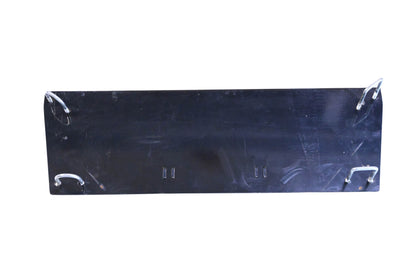Moose Utilities 4501-0483 Plow Mount Assembly NOS