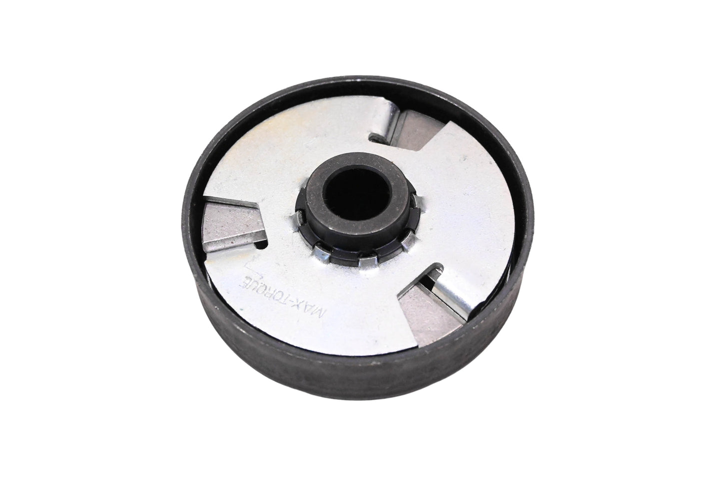 Polaris 1321966 Clutch Drive Assembly NOS