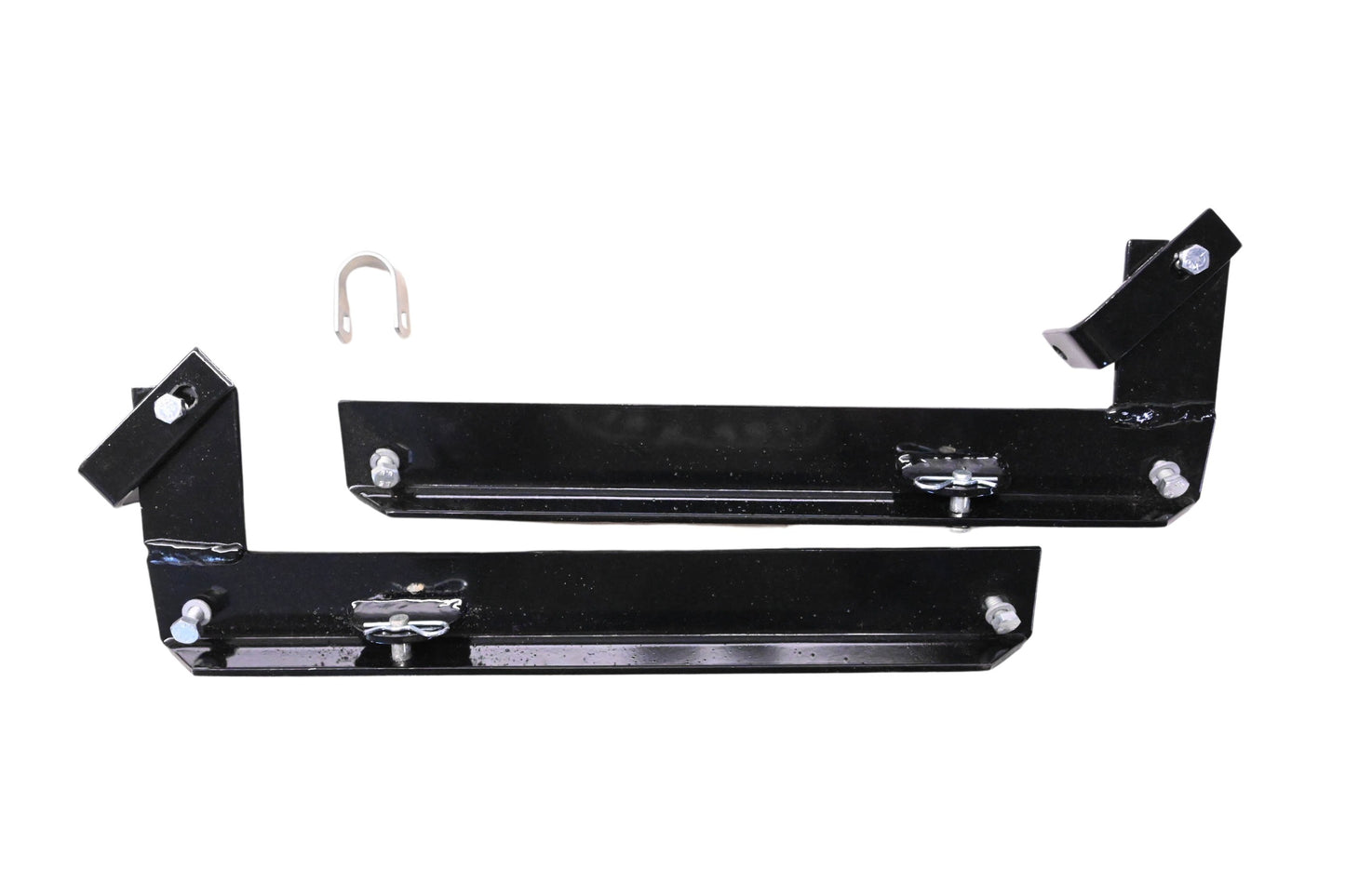 Cycle Country 15-7510, CC15-7510 Mid Frame Plow Mount Assembly Kit NOS