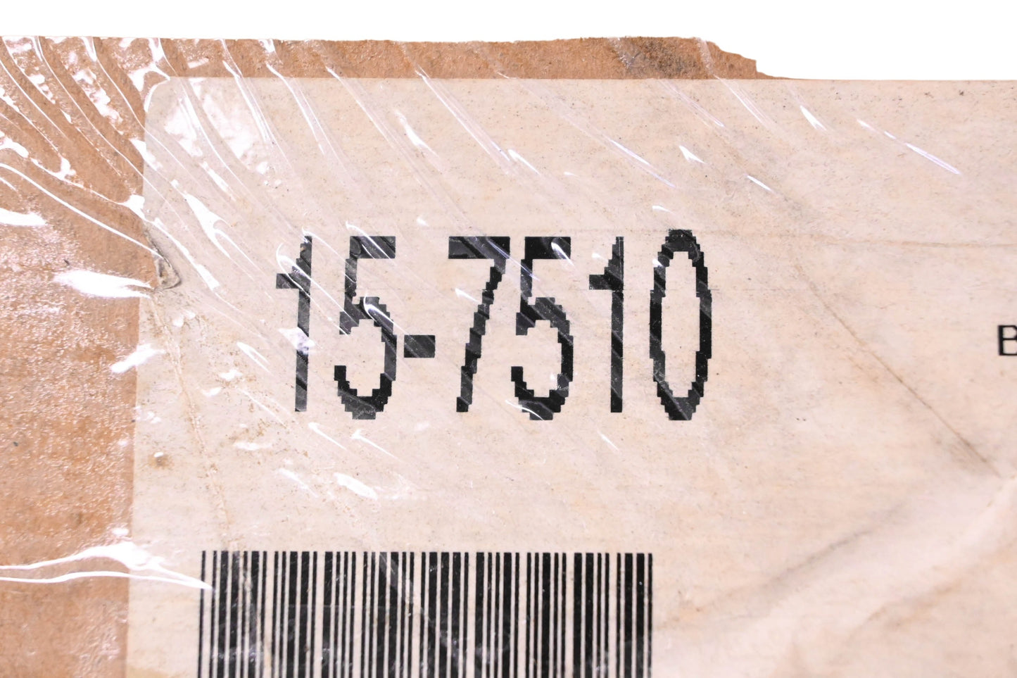 Cycle Country 15-7510, CC15-7510 Mid Frame Plow Mount Assembly Kit NOS