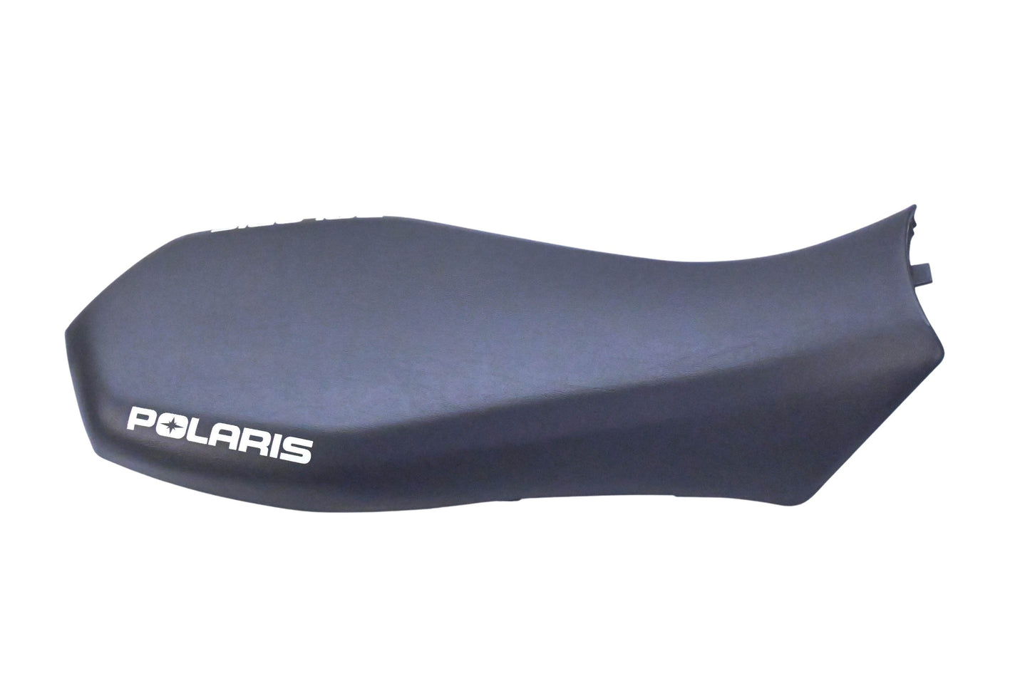 New OEM Polaris 2684907-070 Seat NOS