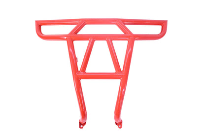 Pro Armor P159042RD-293 Red RZR 900s Rear Trail Bumper NOS