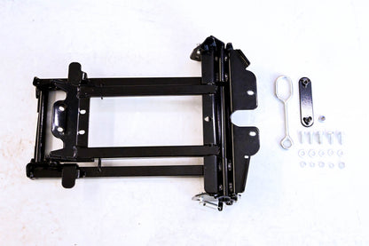 New OEM Polaris 2878386 G3 Plow Mount Assembly Kit NOS