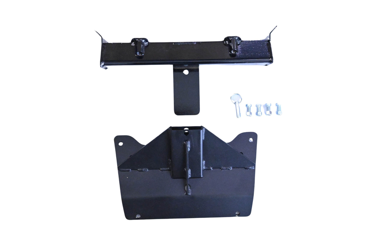 Moose Utilities 4501-0460 RM4 Plow Mount Kit NOS