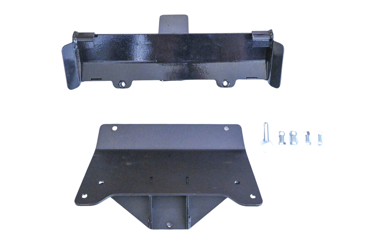 Moose Utilities 4501-0460 RM4 Plow Mount Kit NOS
