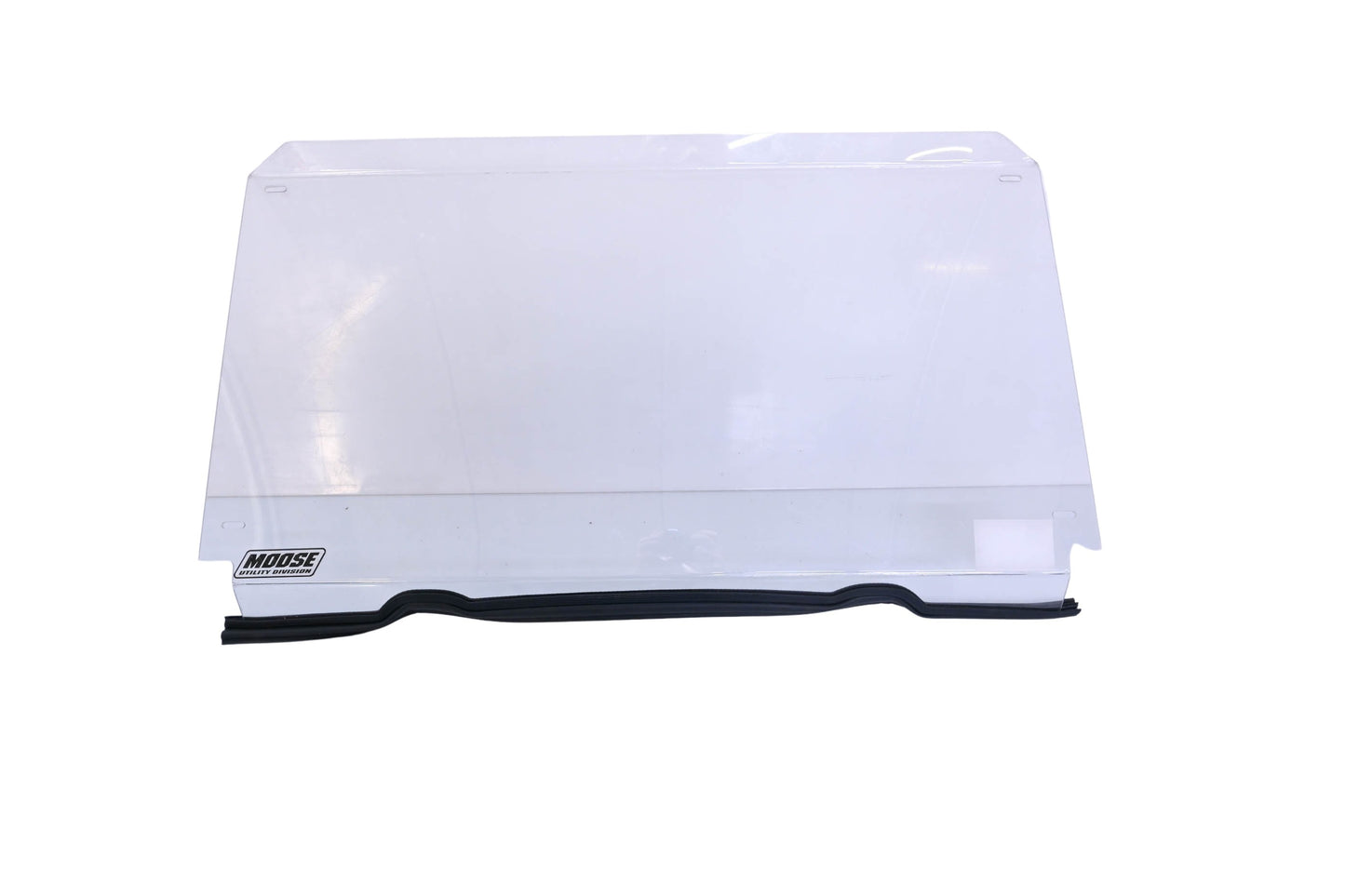 Moose Utility Division 2317-0212 Windshield NOS