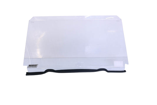 Moose Utility Division 2317-0212 Windshield NOS
