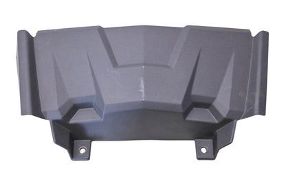 New OEM Polaris 5455436 Black Winch Cover NOS