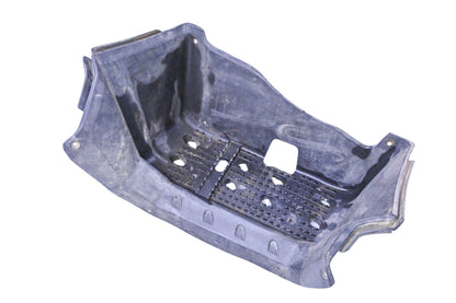 OEM Polaris 5436932 Right Mudguard Foot Well