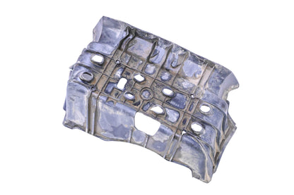 OEM Polaris 5436932 Right Mudguard Foot Well