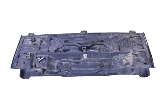OEM Polaris 5455192 Rear Floor Cover Panel Assembly