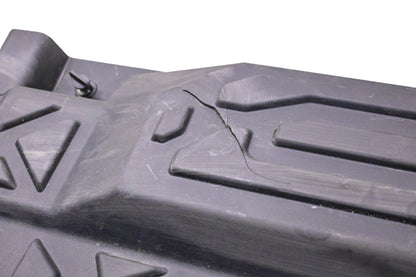 OEM Polaris 5455192 Rear Floor Cover Panel Assembly
