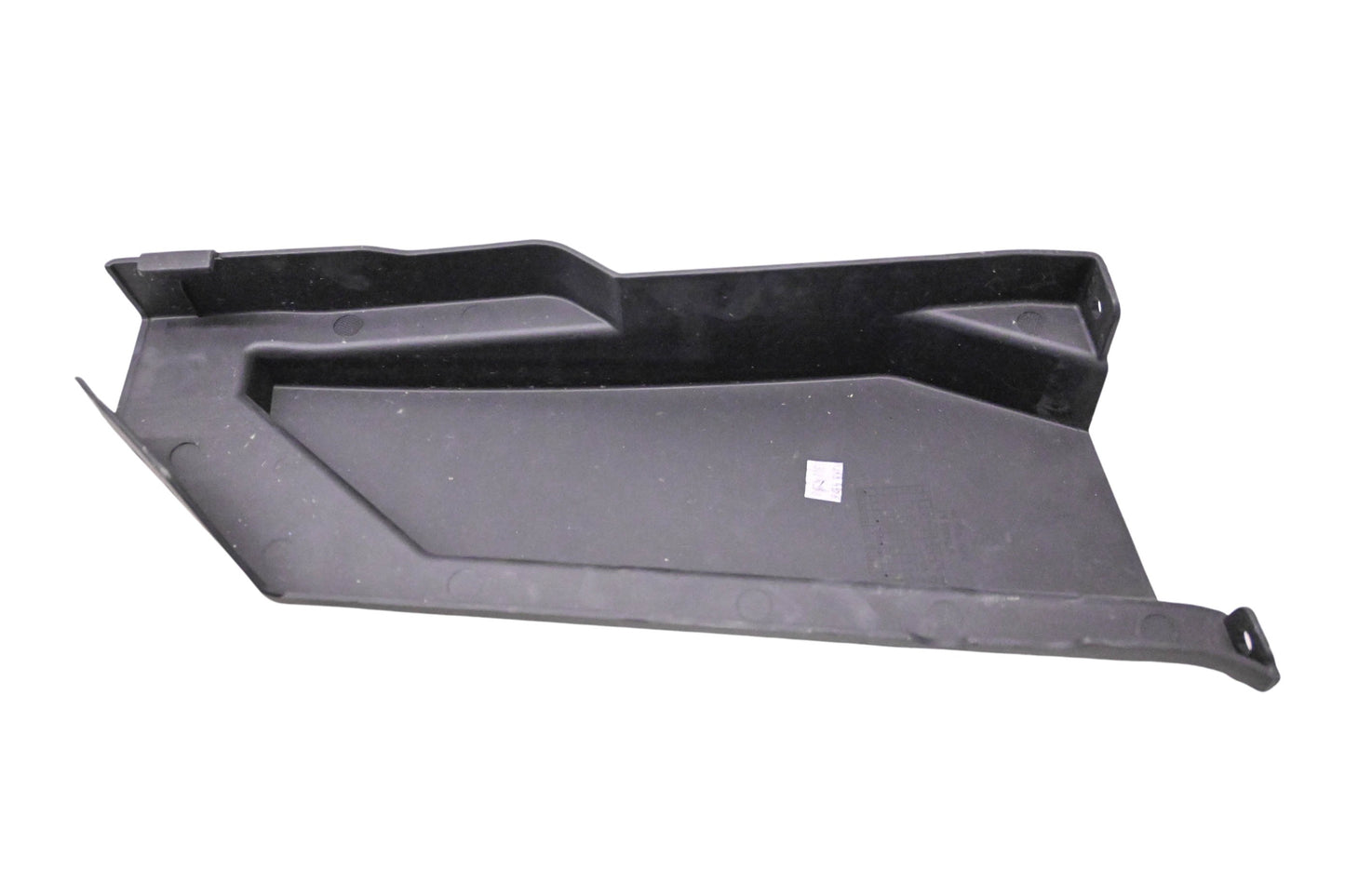New OEM Polaris 5454756 Right Side Pillar Cover NOS