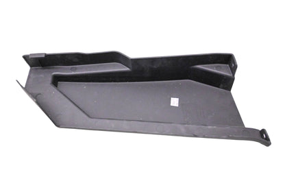 New OEM Polaris 5454756 Right Side Pillar Cover NOS