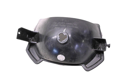 New OEM Polaris 5855750 Upper Center Head Light Housing NOS