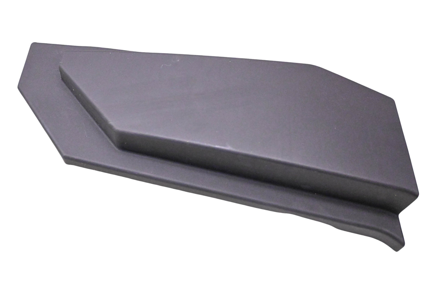 New OEM Polaris 5454755 Left Side Pillar Cover NOS