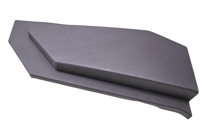 New OEM Polaris 5454755 Left Side Pillar Cover NOS