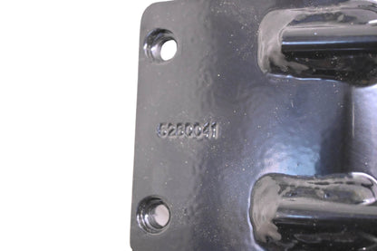 New OEM Polaris 1024977-067 Front Bumper Weld NOS