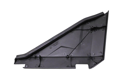 New OEM Polaris 5450755-0 Left Side Door Panel NOS