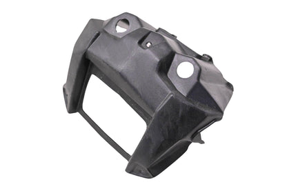New OEM Polaris 5451311 Speedometer Housing NOS