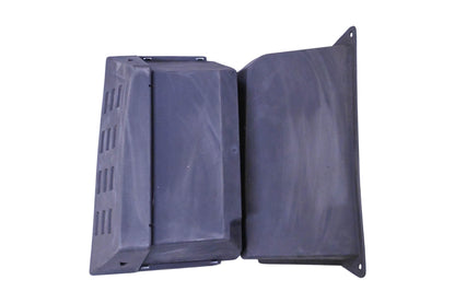 New OEM Polaris 5454154 Lower Dash Storage Bin NOS