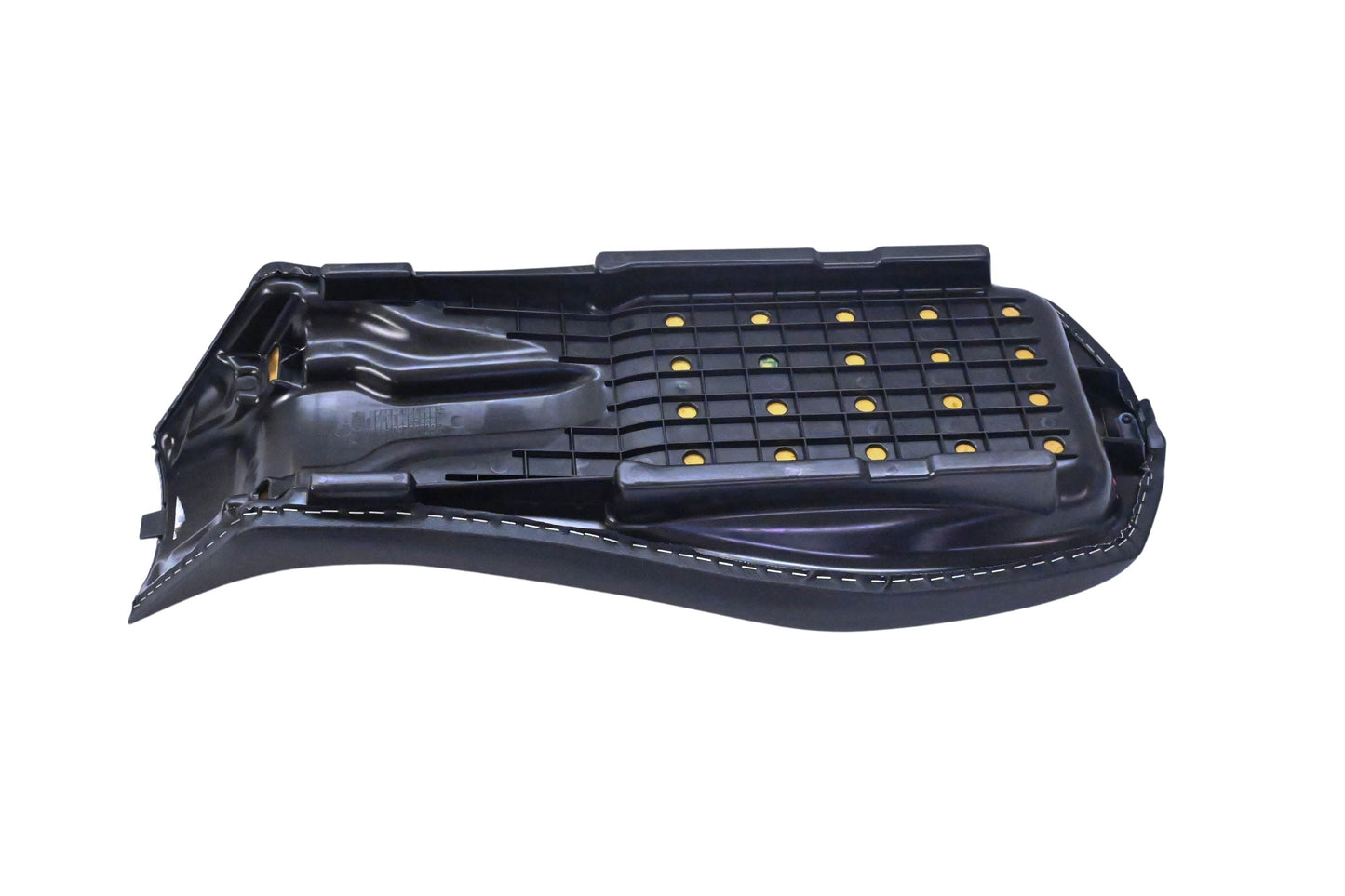 New OEM Polaris 2684907-070 Seat NOS